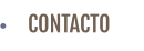 CONTACTO