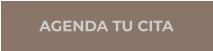 AGENDA TU CITA