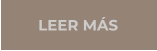 LEER MÁS
