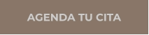 AGENDA TU CITA