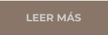 LEER MÁS