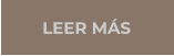 LEER MÁS