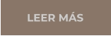 LEER MÁS
