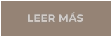 LEER MÁS