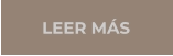 LEER MÁS