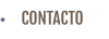 CONTACTO