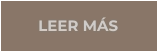 LEER MÁS