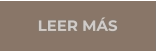 LEER MÁS