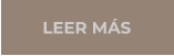 LEER MÁS