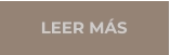 LEER MÁS