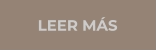 LEER MÁS