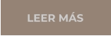 LEER MÁS