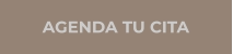 AGENDA TU CITA