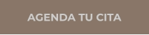 AGENDA TU CITA