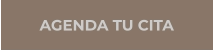 AGENDA TU CITA
