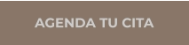 AGENDA TU CITA