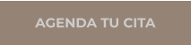 AGENDA TU CITA