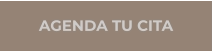 AGENDA TU CITA