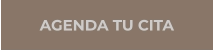 AGENDA TU CITA