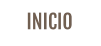INICIO