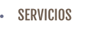 SERVICIOS