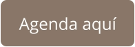 Agenda aquí