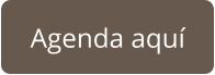 Agenda aquí