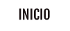 INICIO
