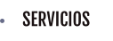 SERVICIOS