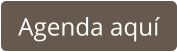 Agenda aquí