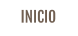 INICIO
