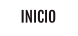 INICIO